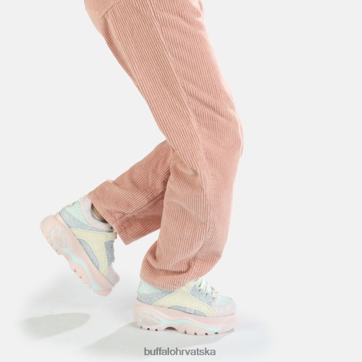 multipastel